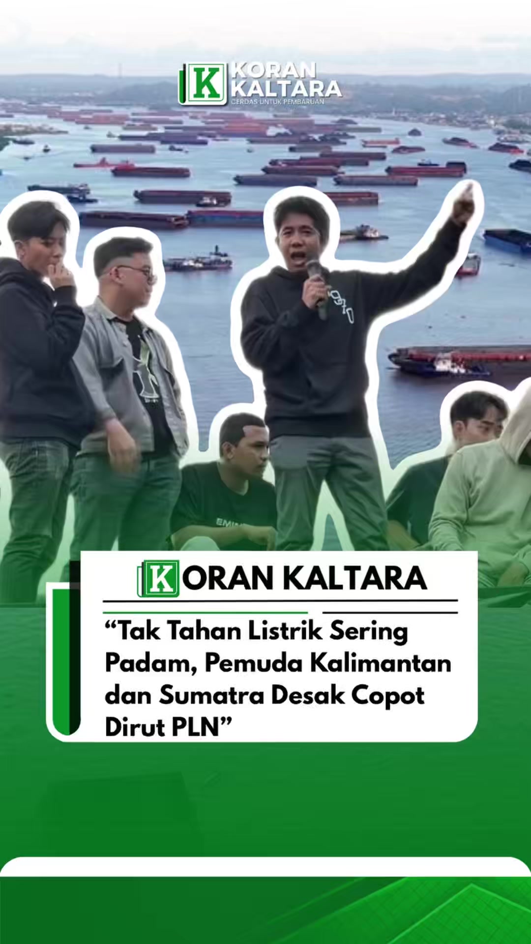 @korankaltara