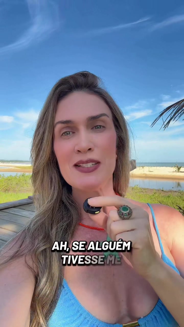 @terapiavitae.jordaniagrassi