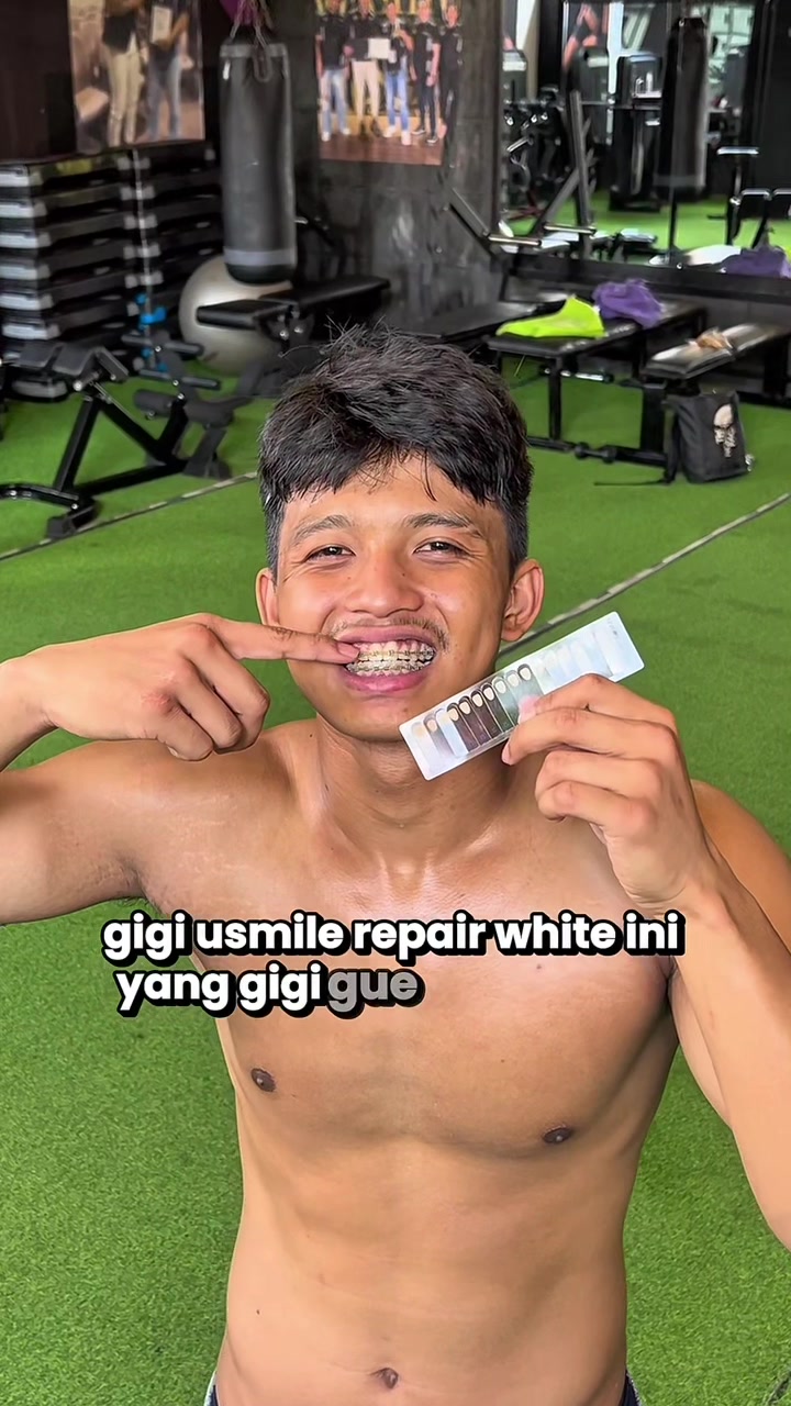 @awayy