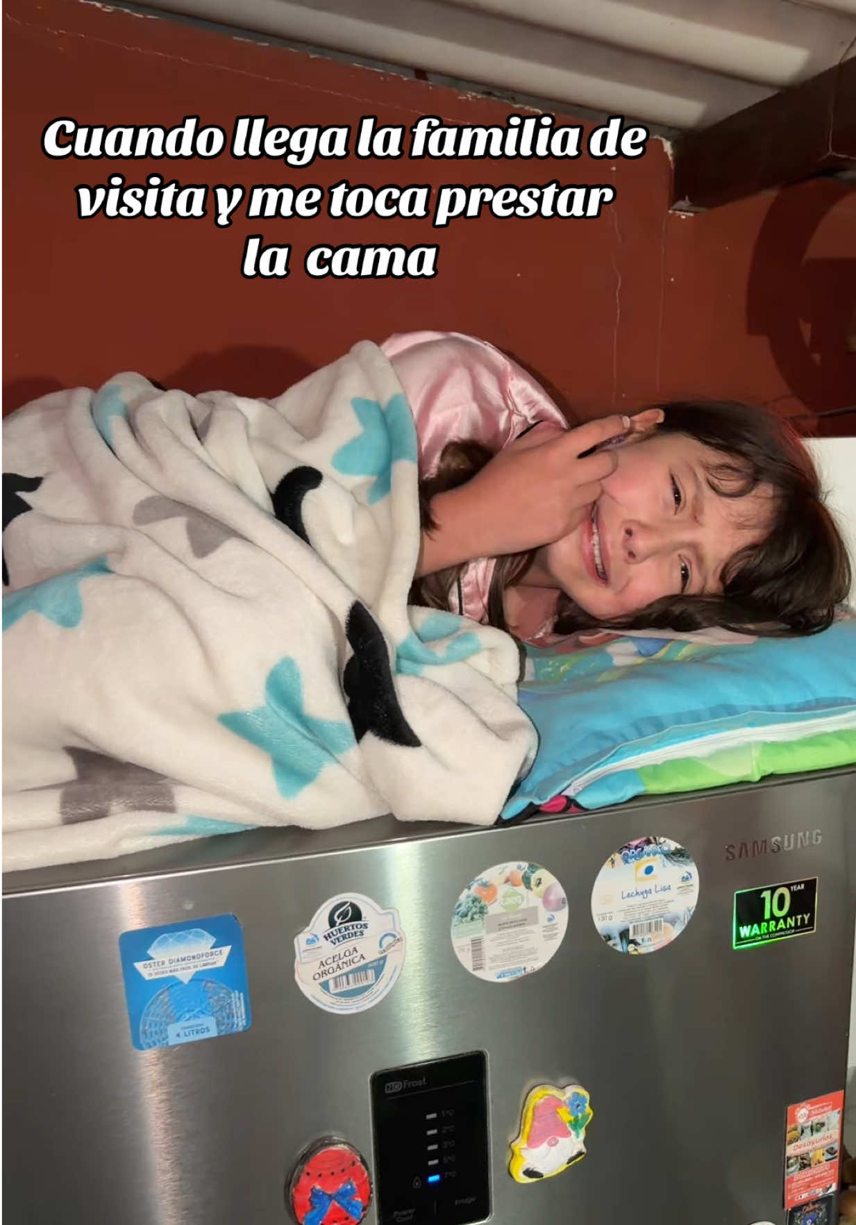 @soy_sofiaventurera
