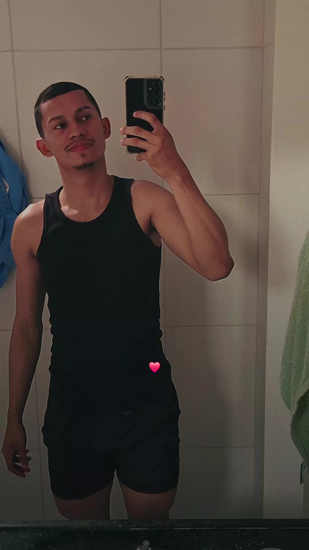 @kauanfausto_