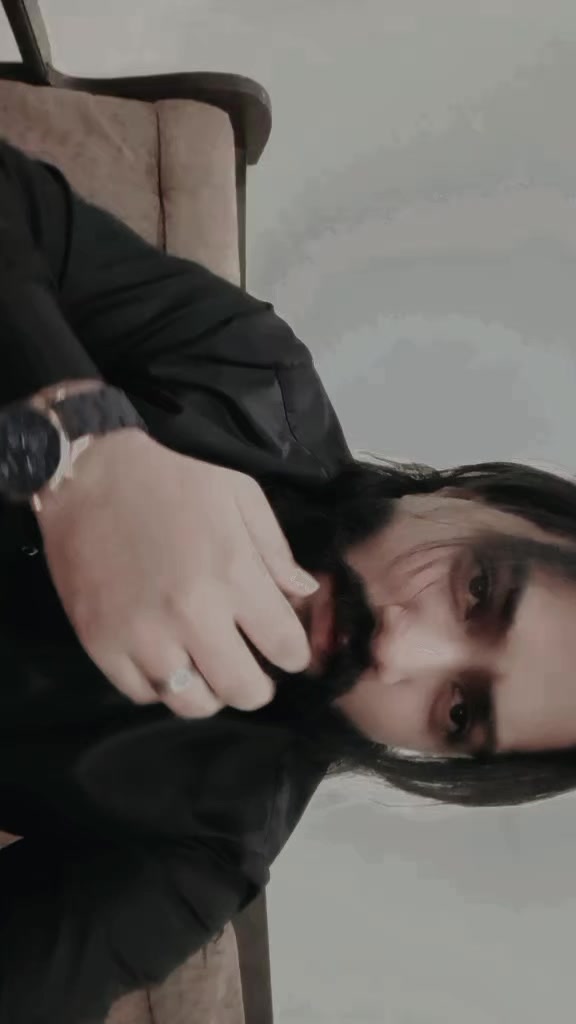 @Šhêíķh_jÃŅí💎
