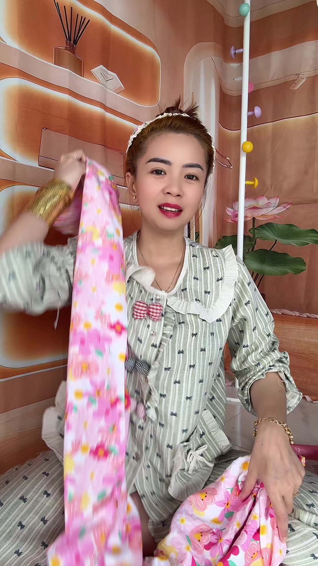 @Em Cẩm Nè