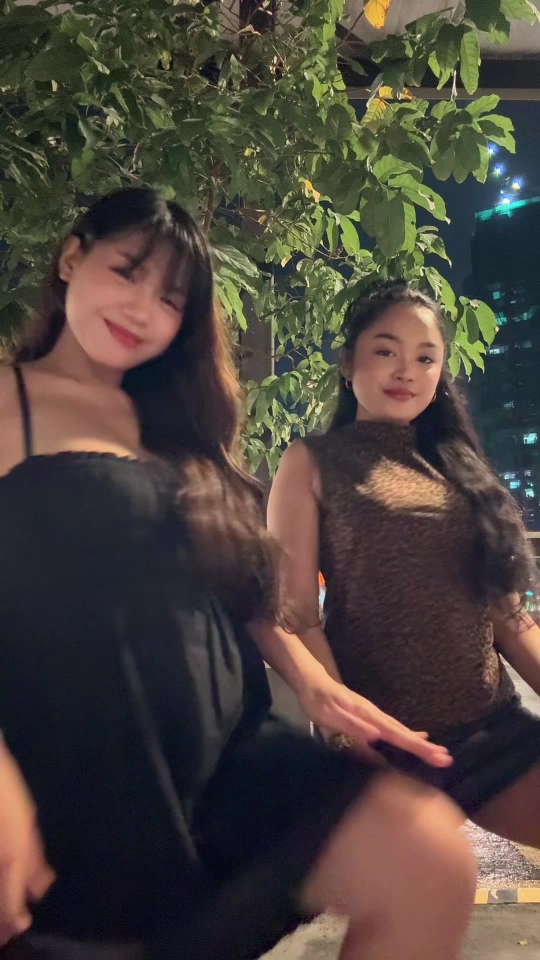@fineapple🎀🤍