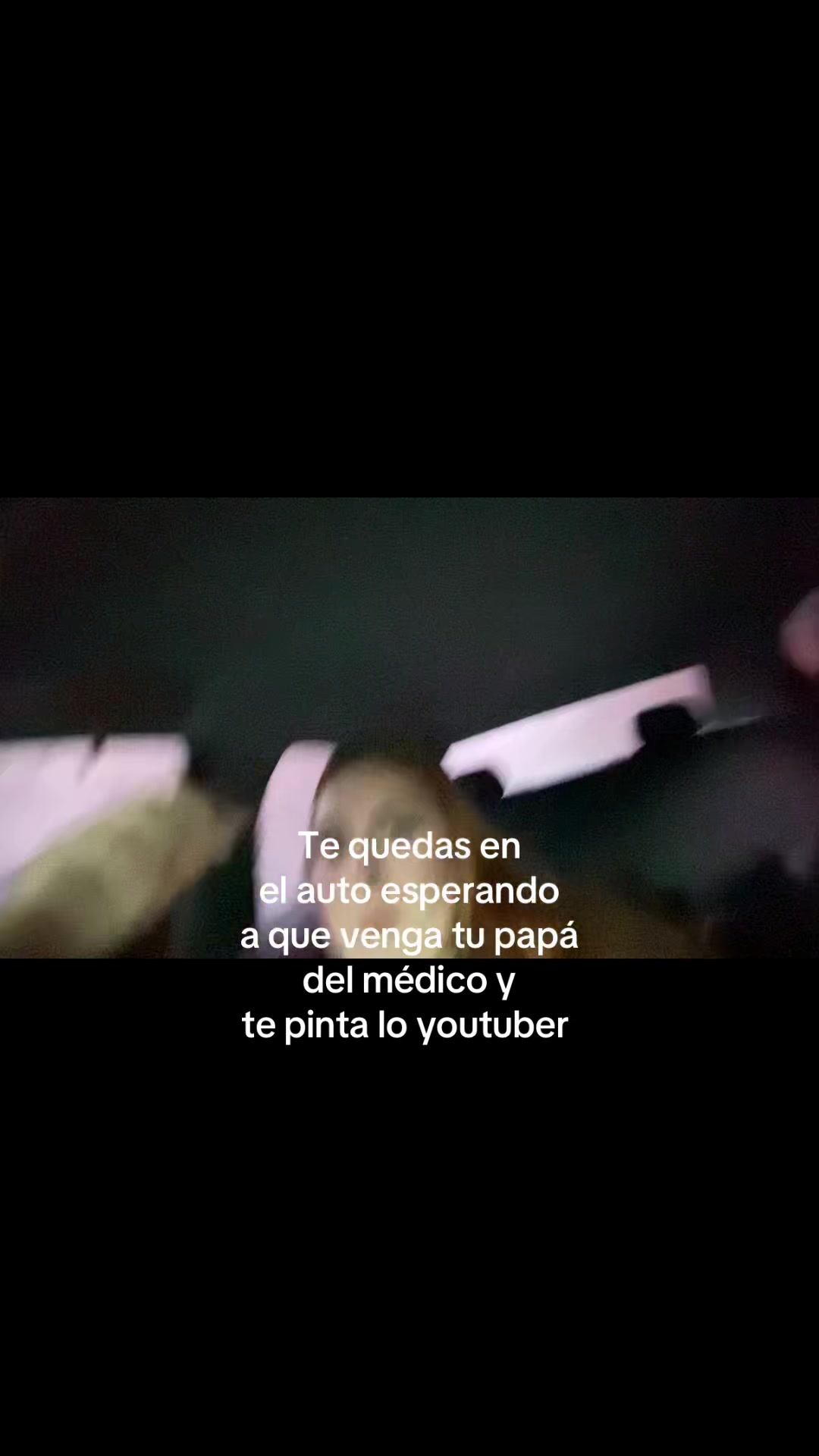 @Lara pavoni