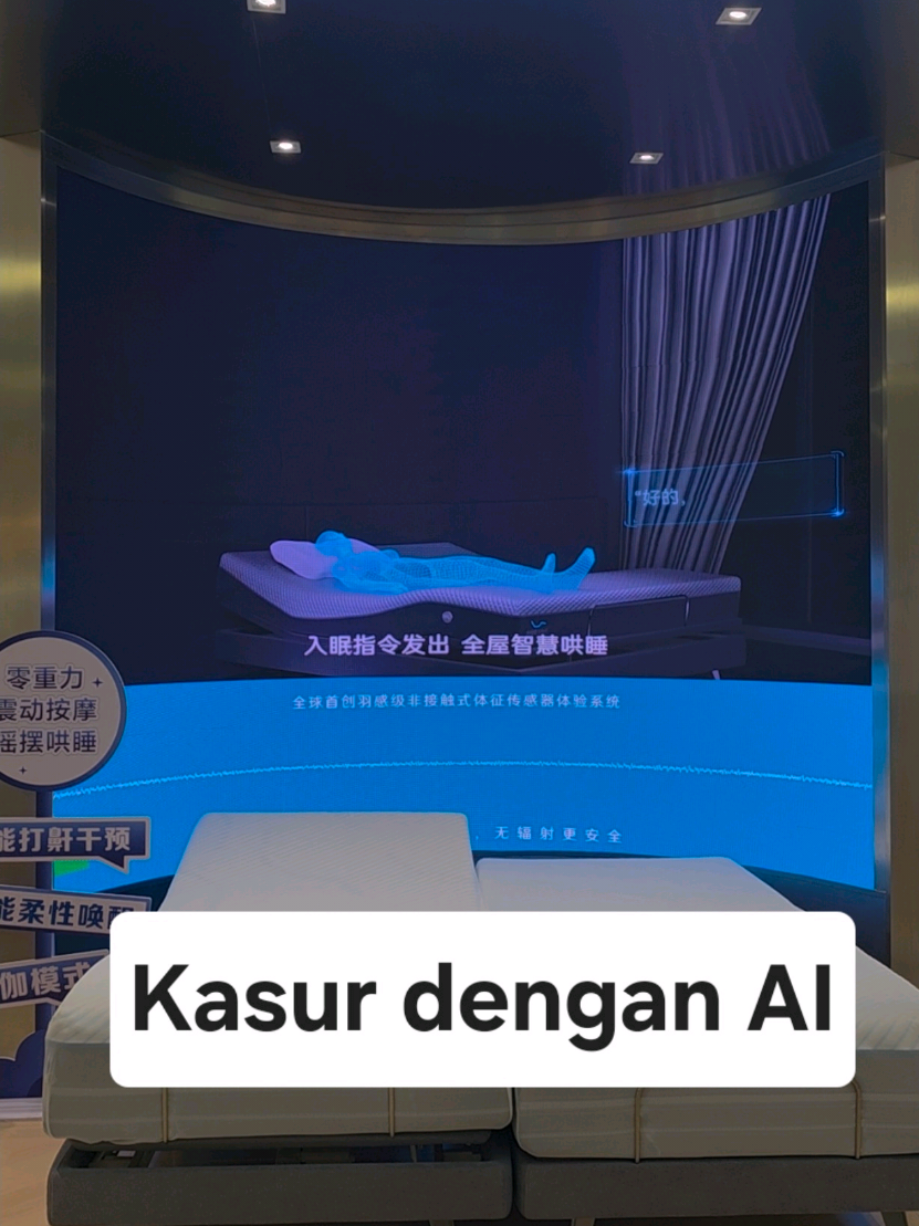 @Oscar Darmawan