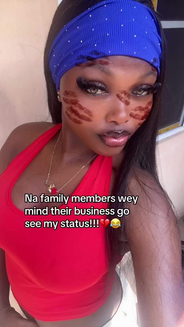 @Jié xī kǎ🧸🧚🤡