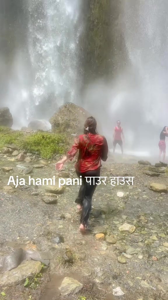 @jhumri❤️ण🌞❤️