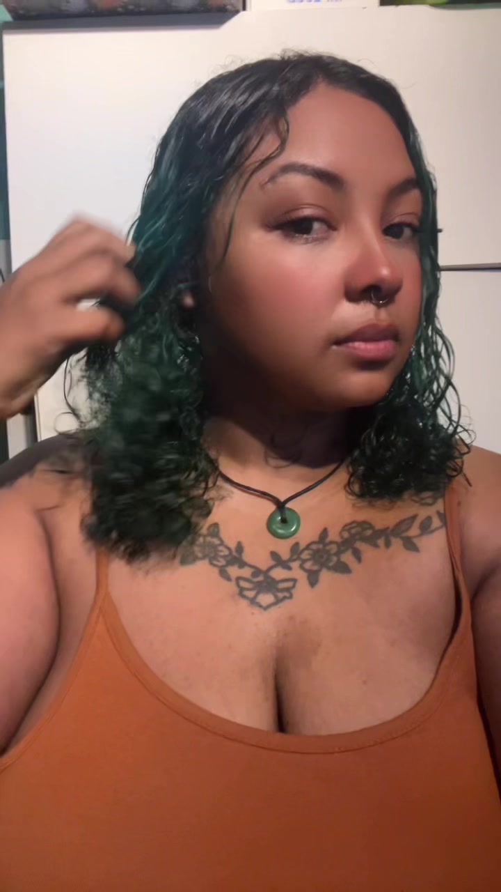 @HippKhoi