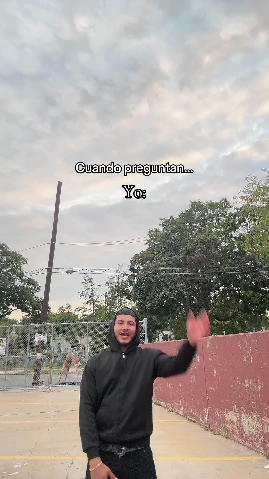 @Omar👨🏻&zwj;🌾