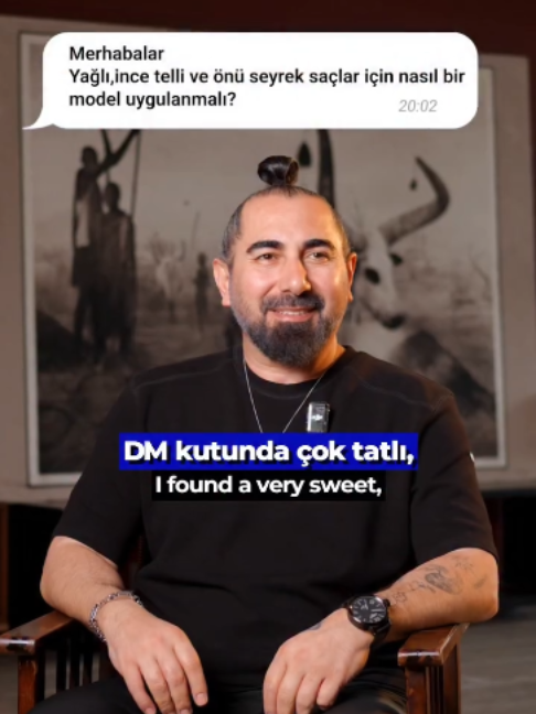 @Fikretyildirim