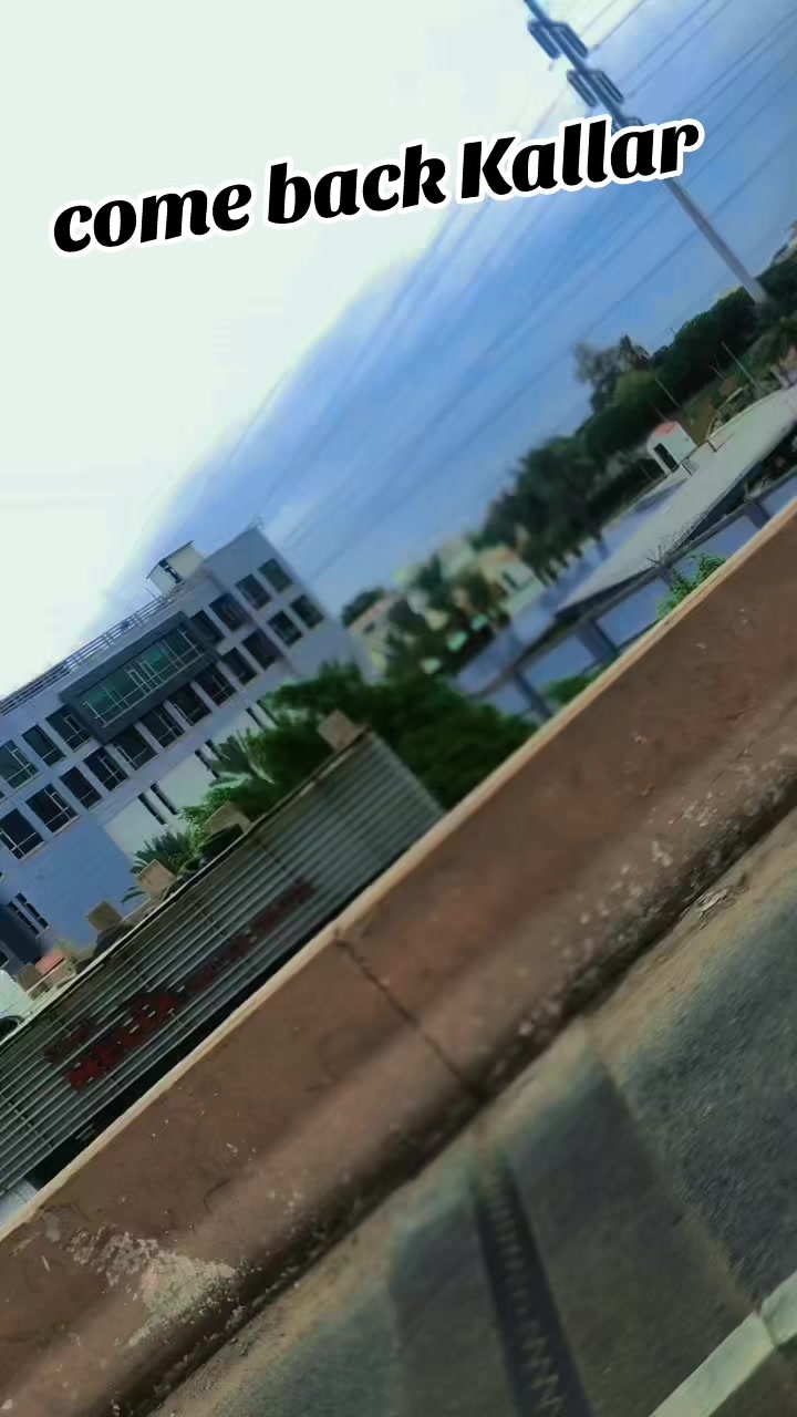 @ٹائیگر گروپ 🦁043
