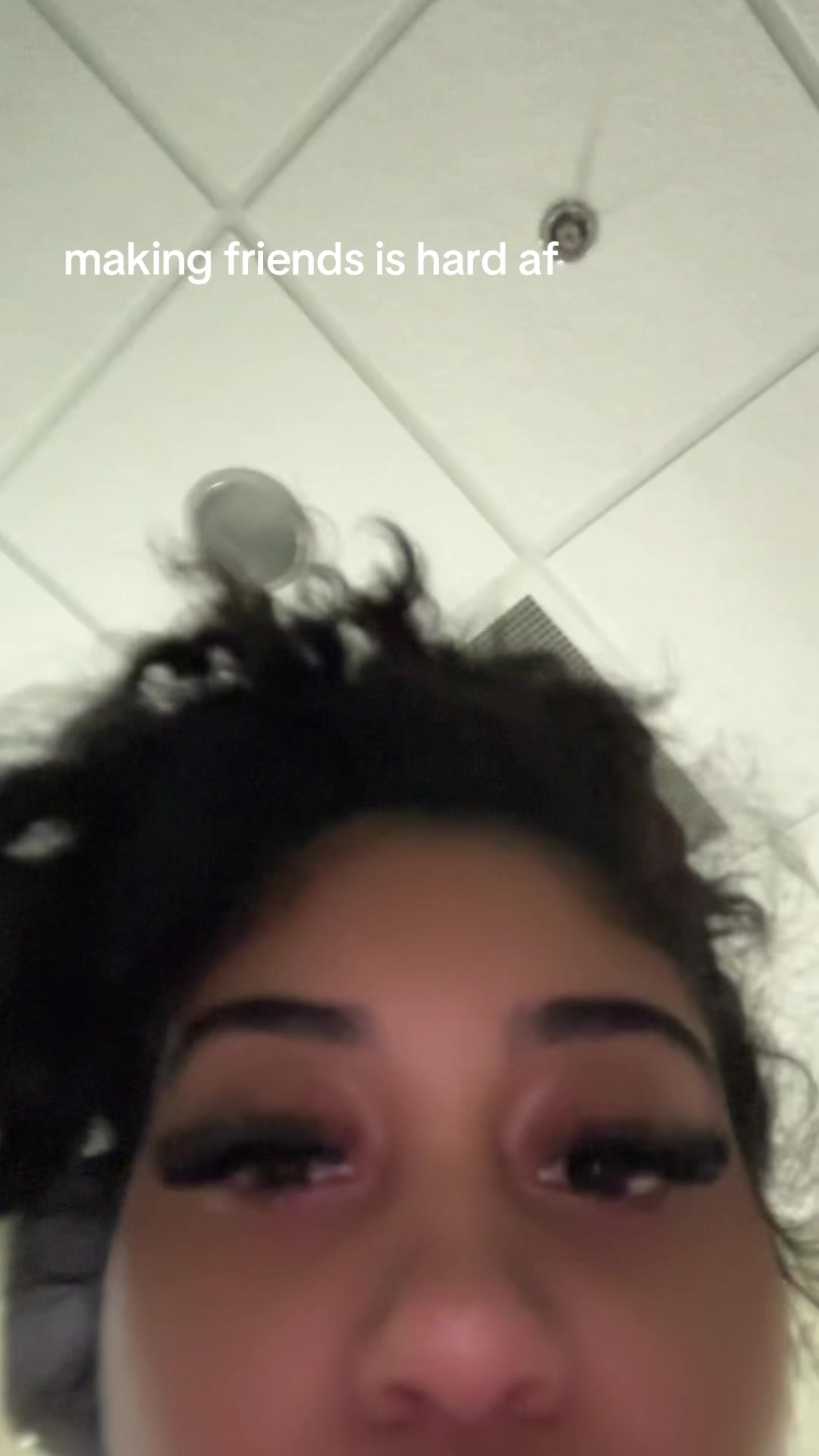 @nugget