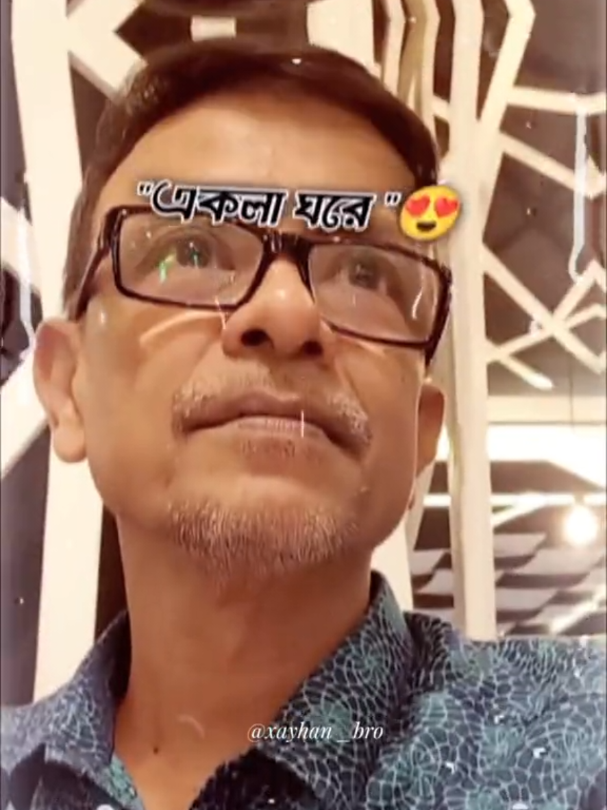@Iftekhar