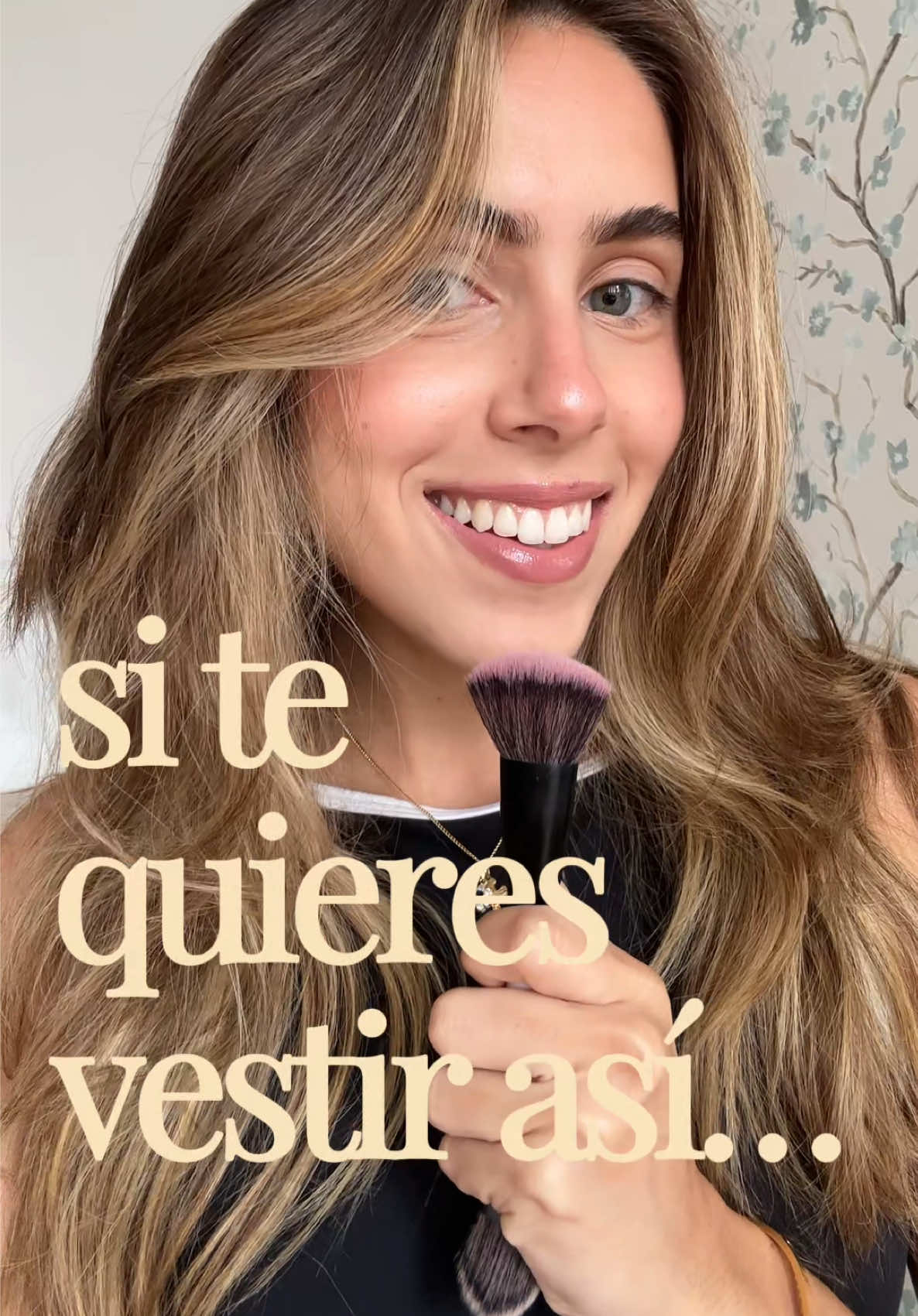 @Sara López