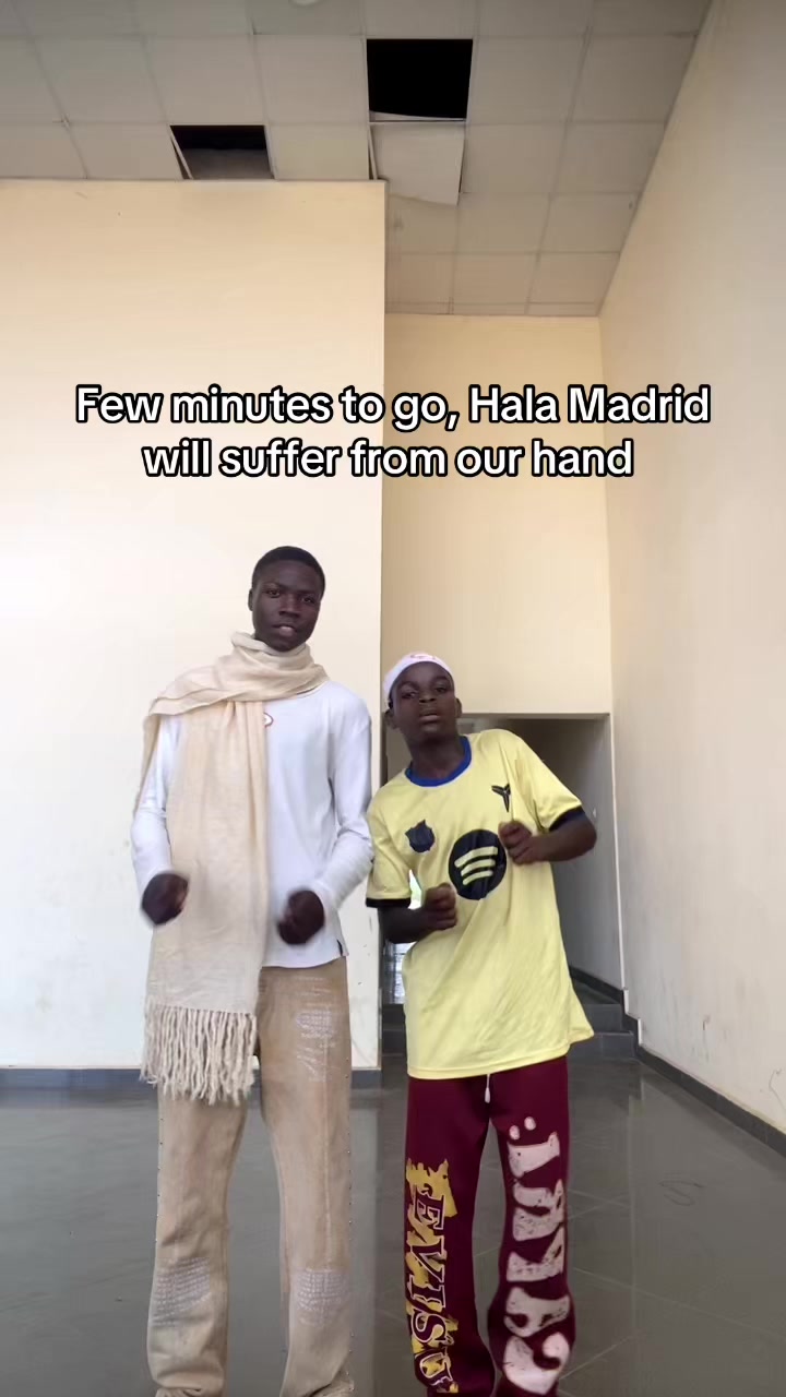 @BOBO BOY