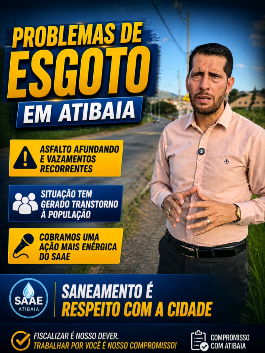 @JULIO CESAR MENDES🙎&zwj;♂️