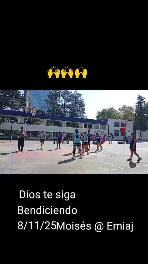 @Caridad Moises