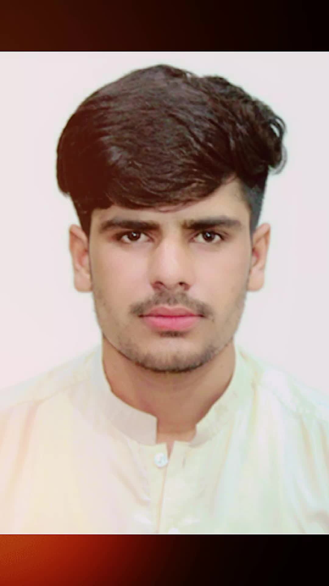 @kaleem