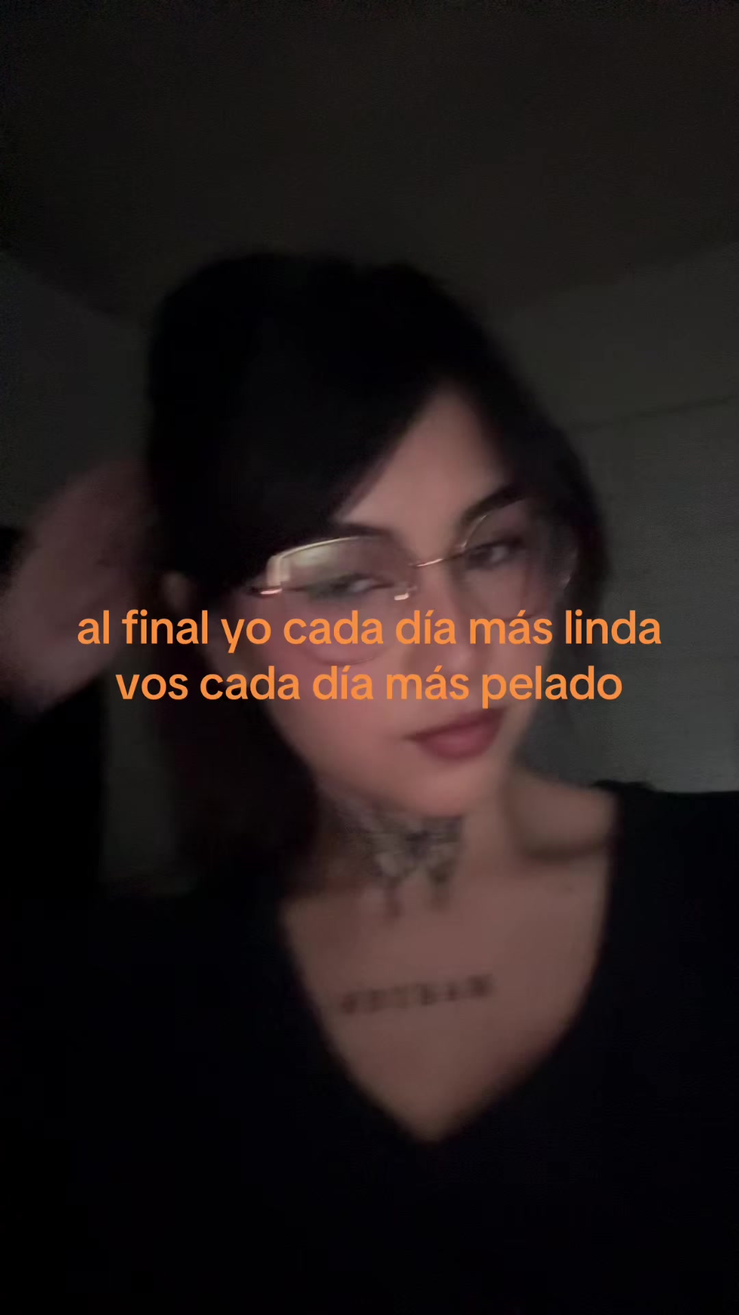 @nicolepruneda