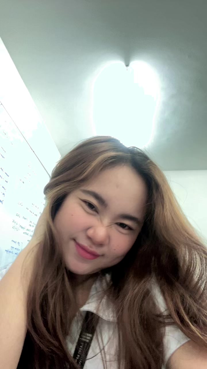 @caryss