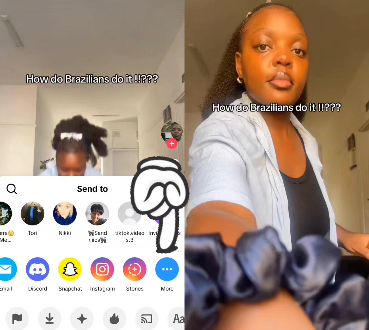 @tiktok.videos.3