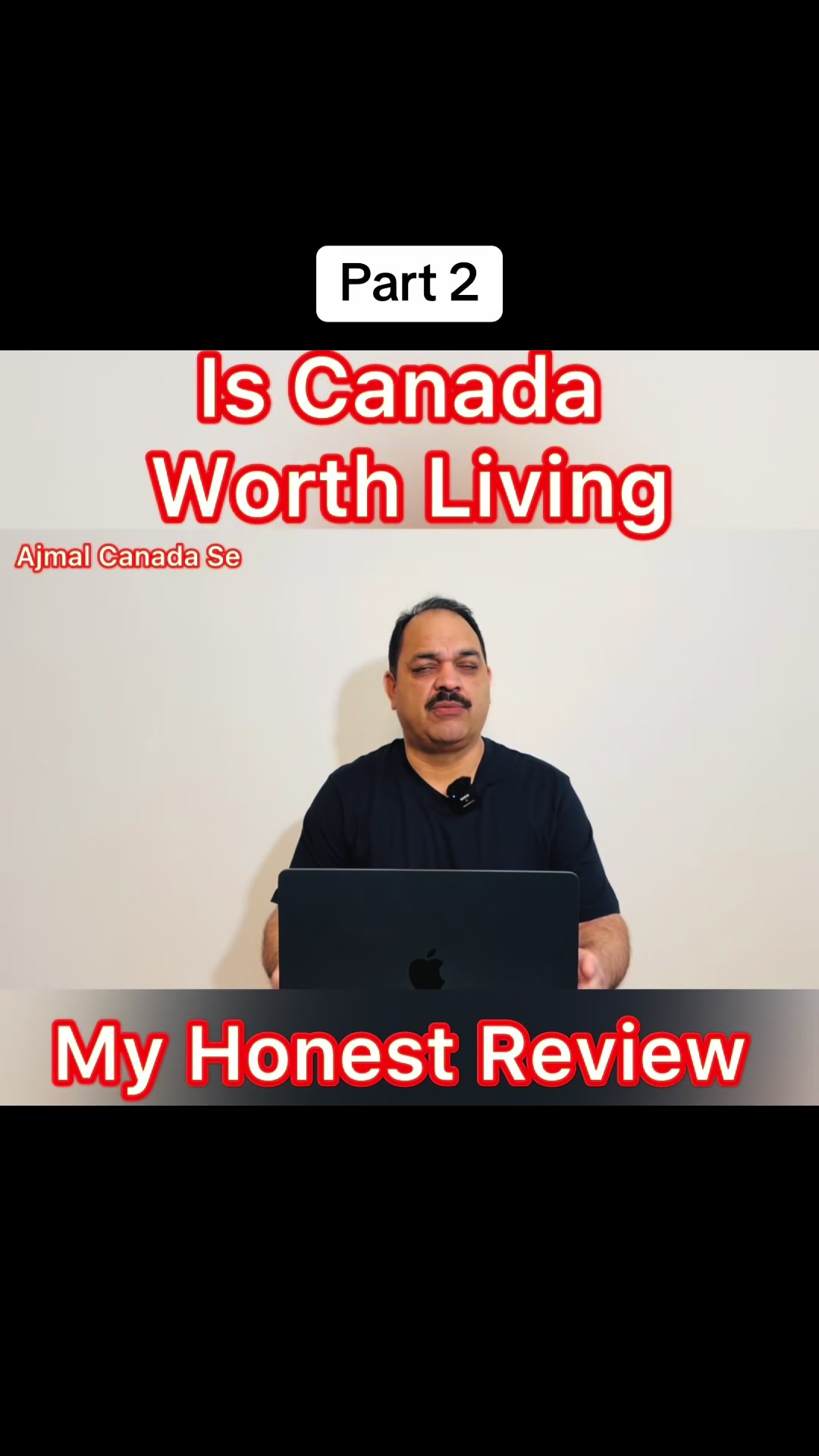 @ajmalcanadase