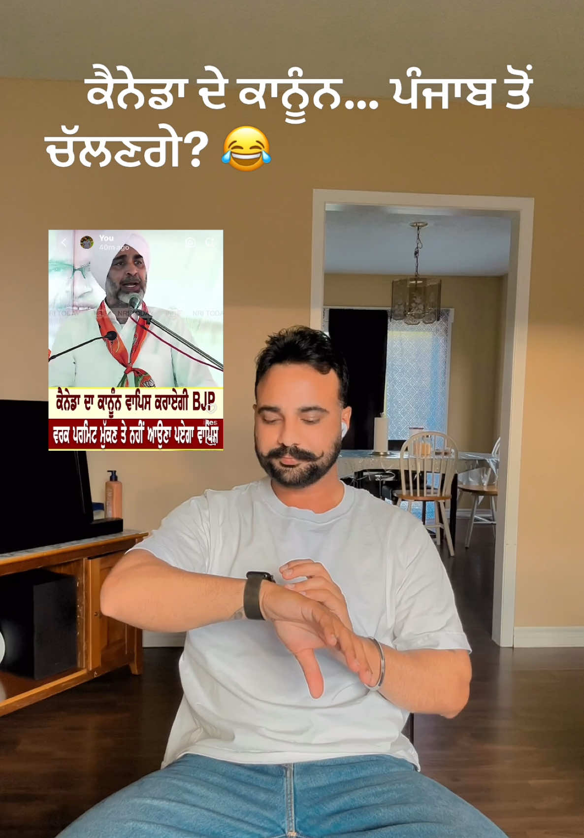 @Buttar