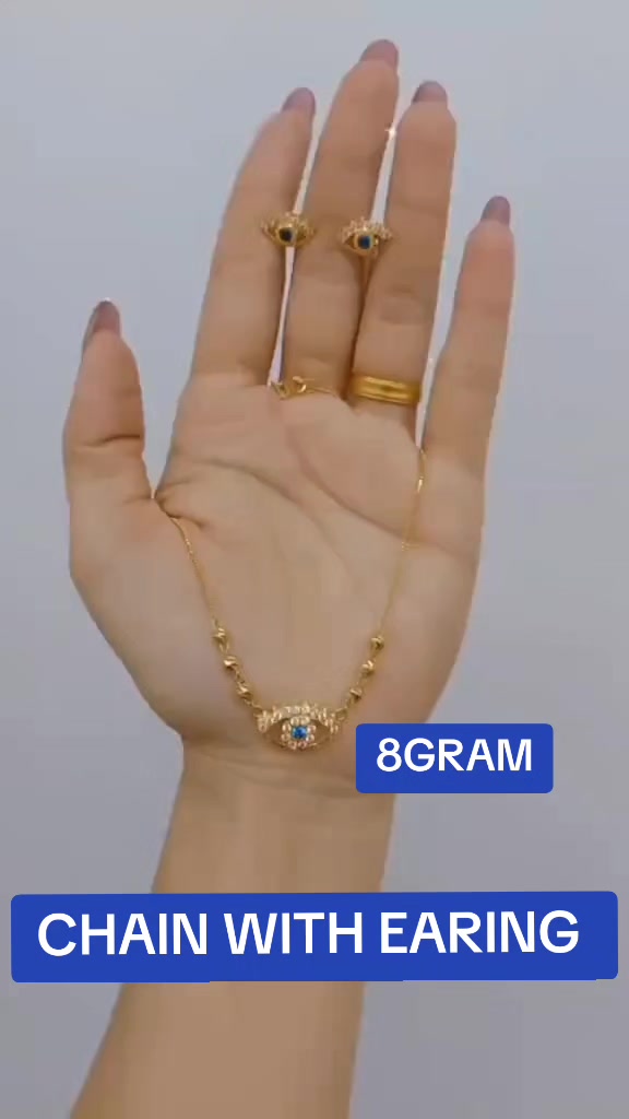 @yoges8086