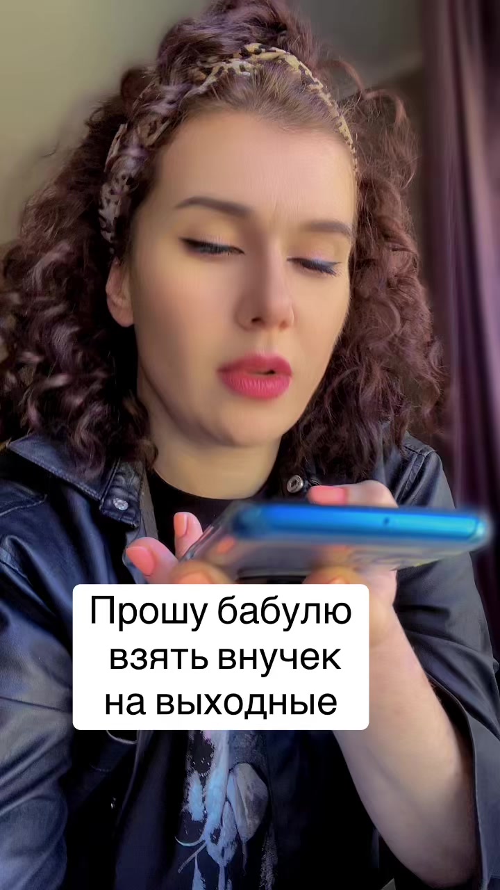 @ne_mamedova