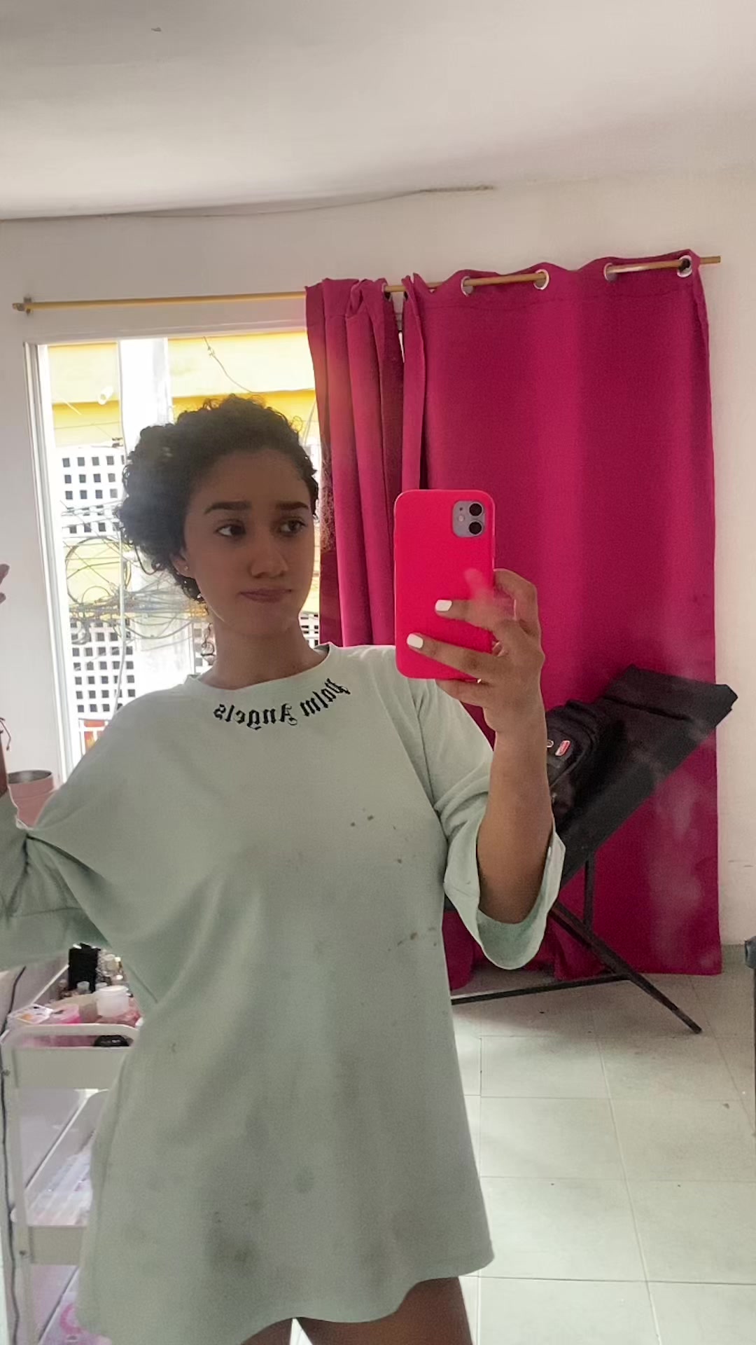 @AriannaA🫦💋