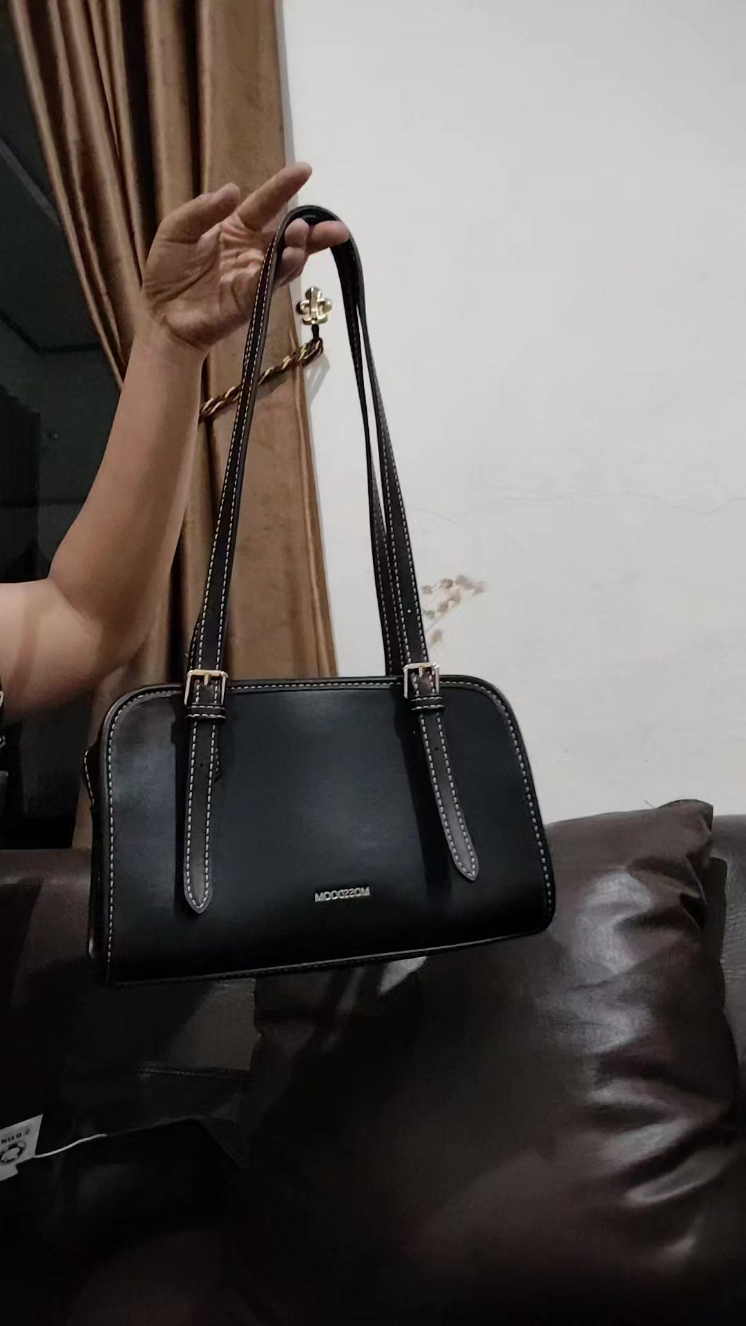 @tintinolshop11