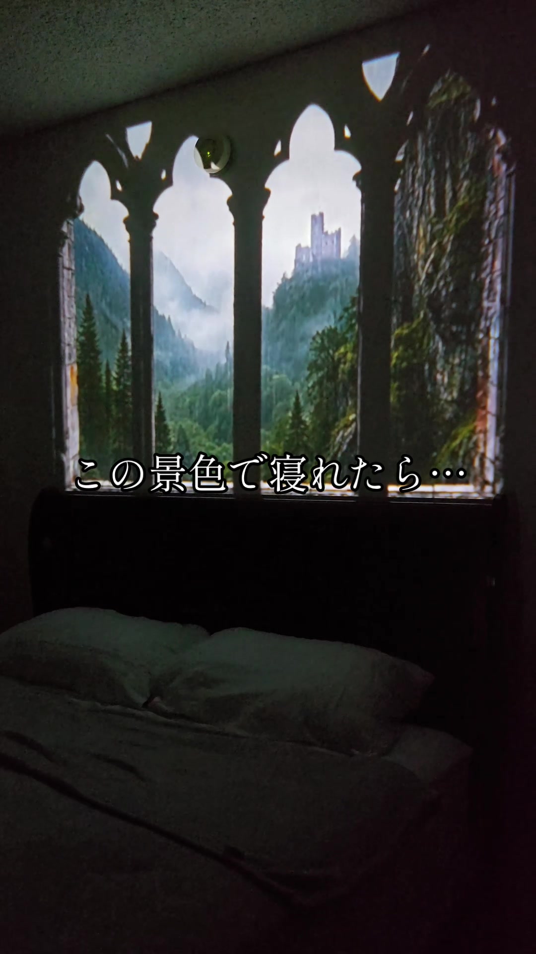 @dreamlens