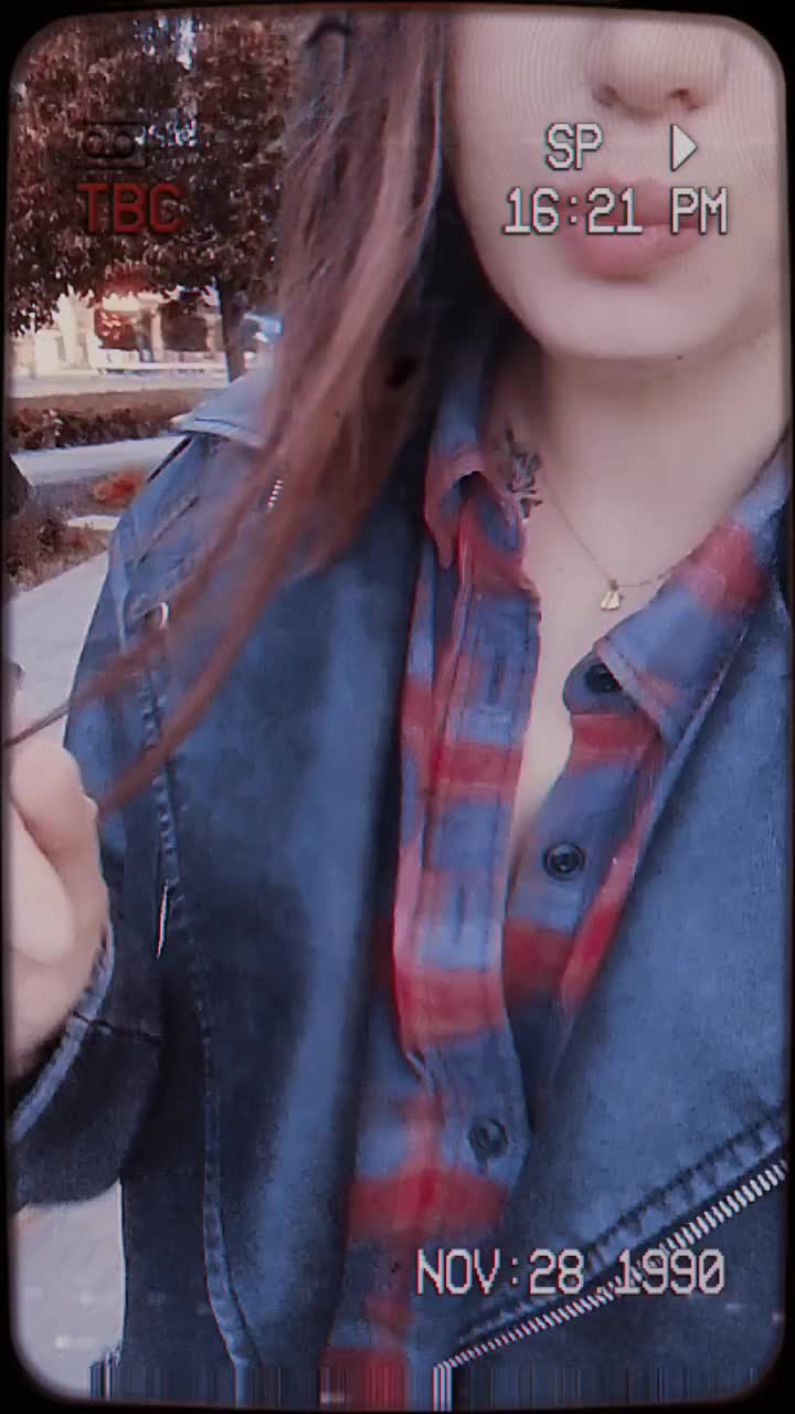 @Dziewczyna/Fm.Ukraine🤙