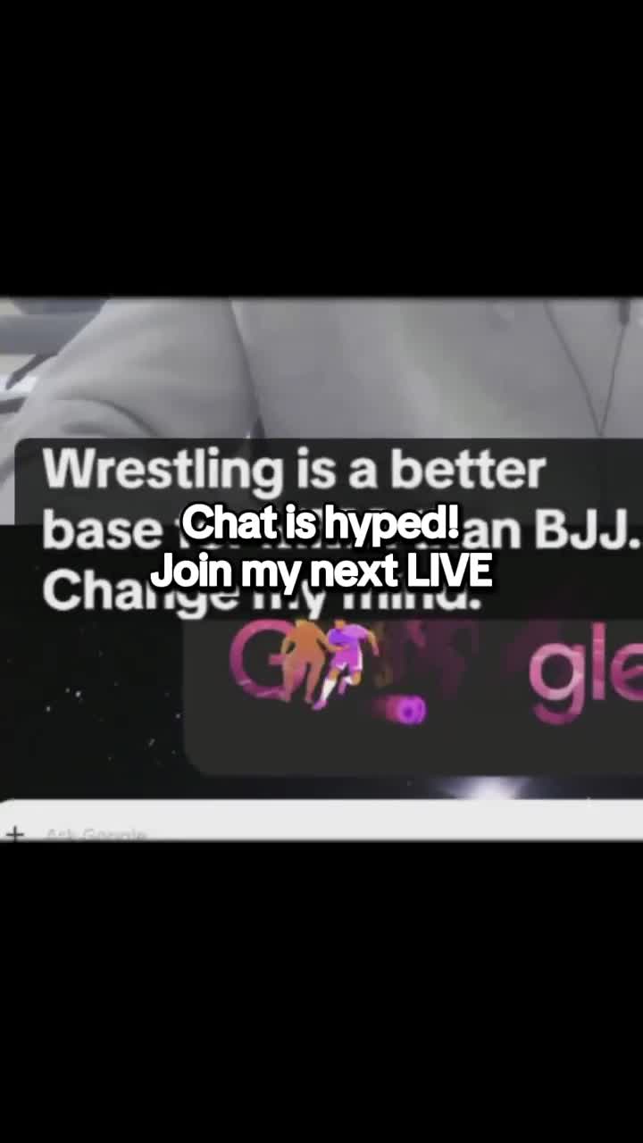 @bjjStruggles