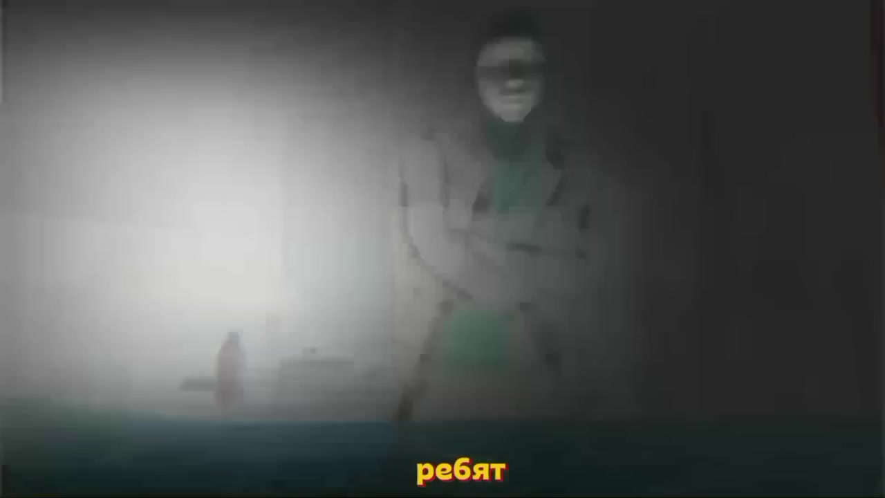 @#СУБЪЕКТИВНОЕ