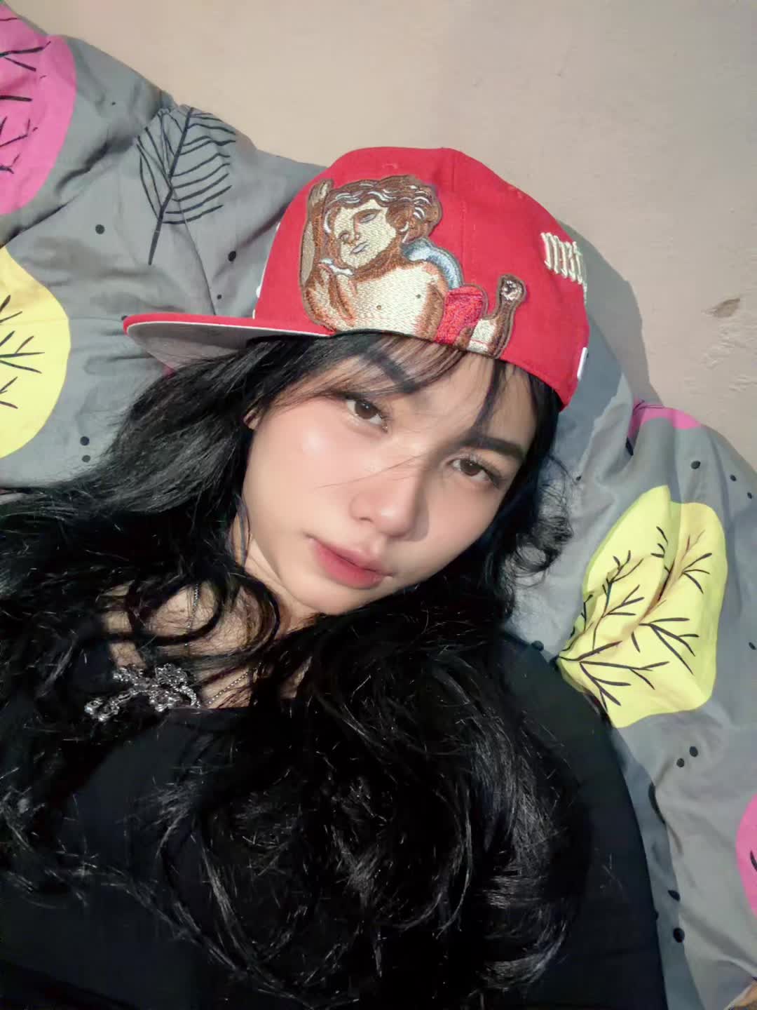 @anggunadelia11