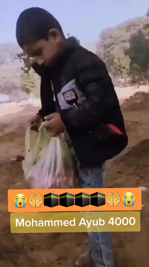 @MOHAMMED AYUB 4000