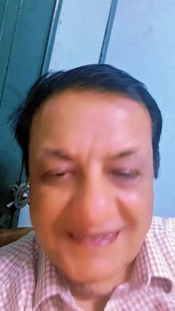 @Gopal Aryal