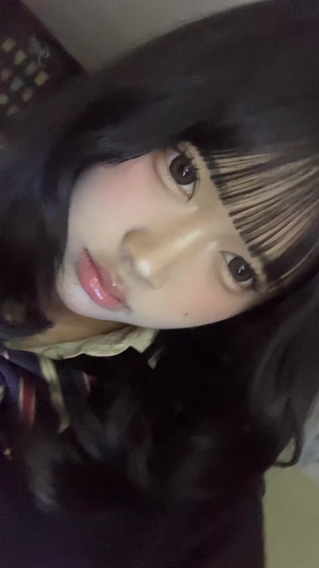 @夢幻抱影
