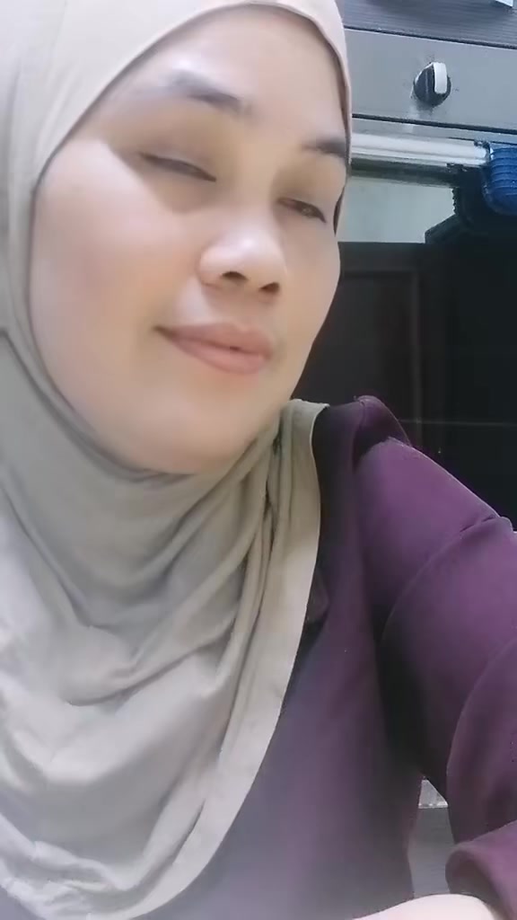 @Dr M Ali 🤝 Aliya Khan🇵🇰🇵🇭