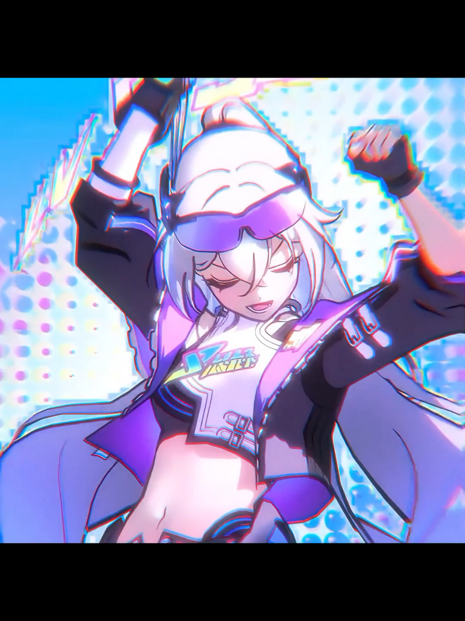 @Natrixing平和