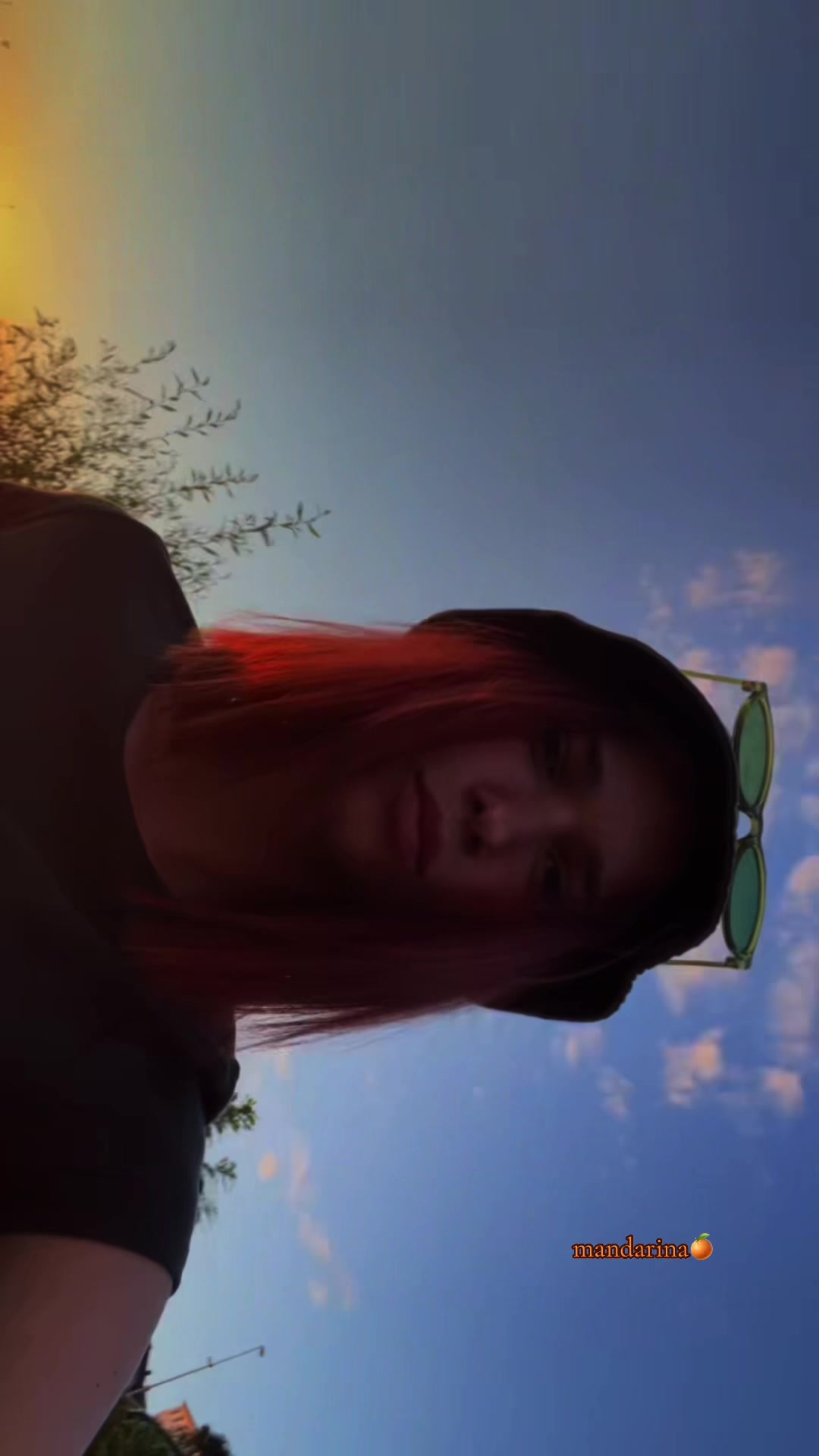 @𝓓𝓮𝓳𝓪𝓷𝓪