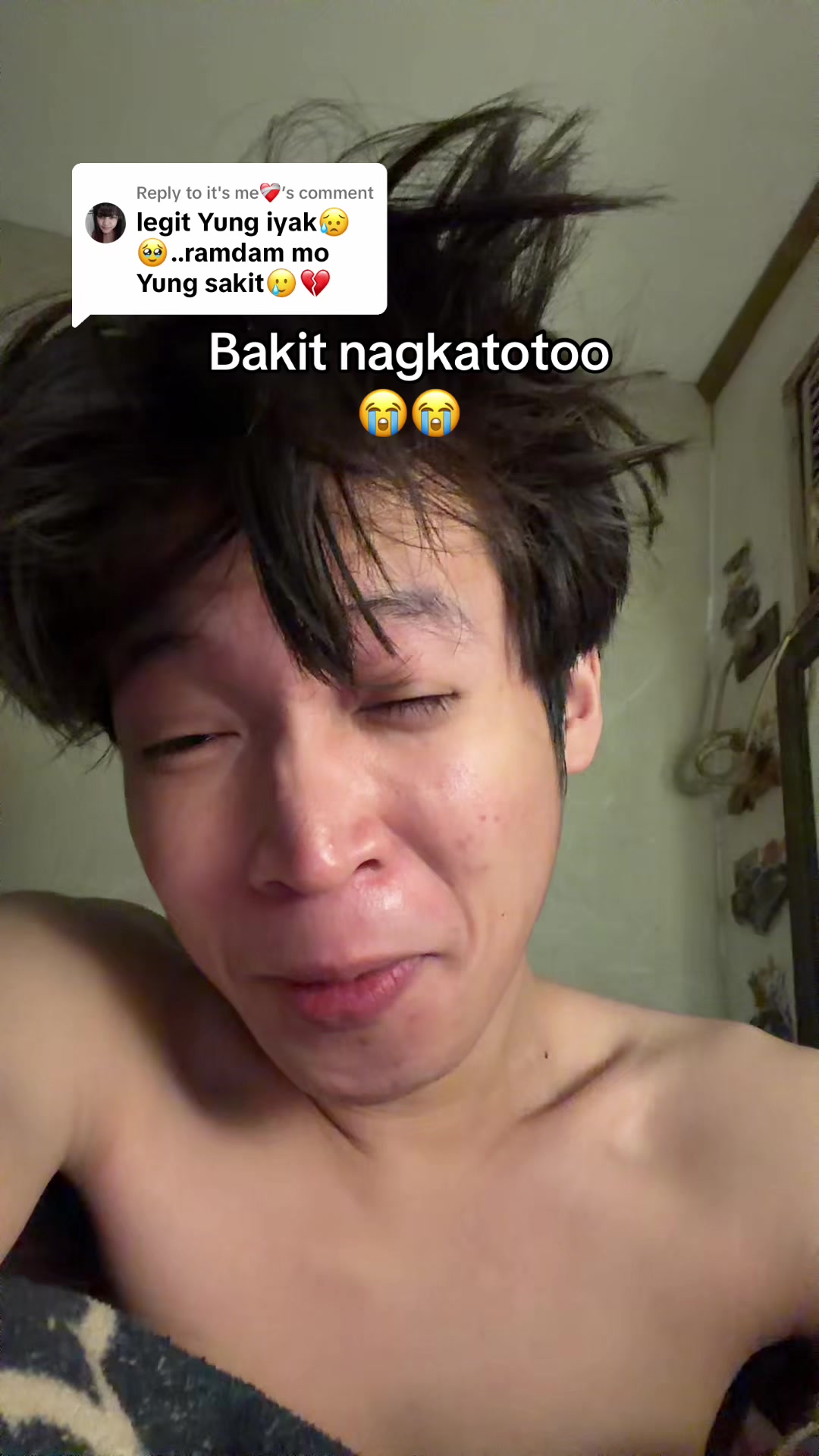 @marvin isanan