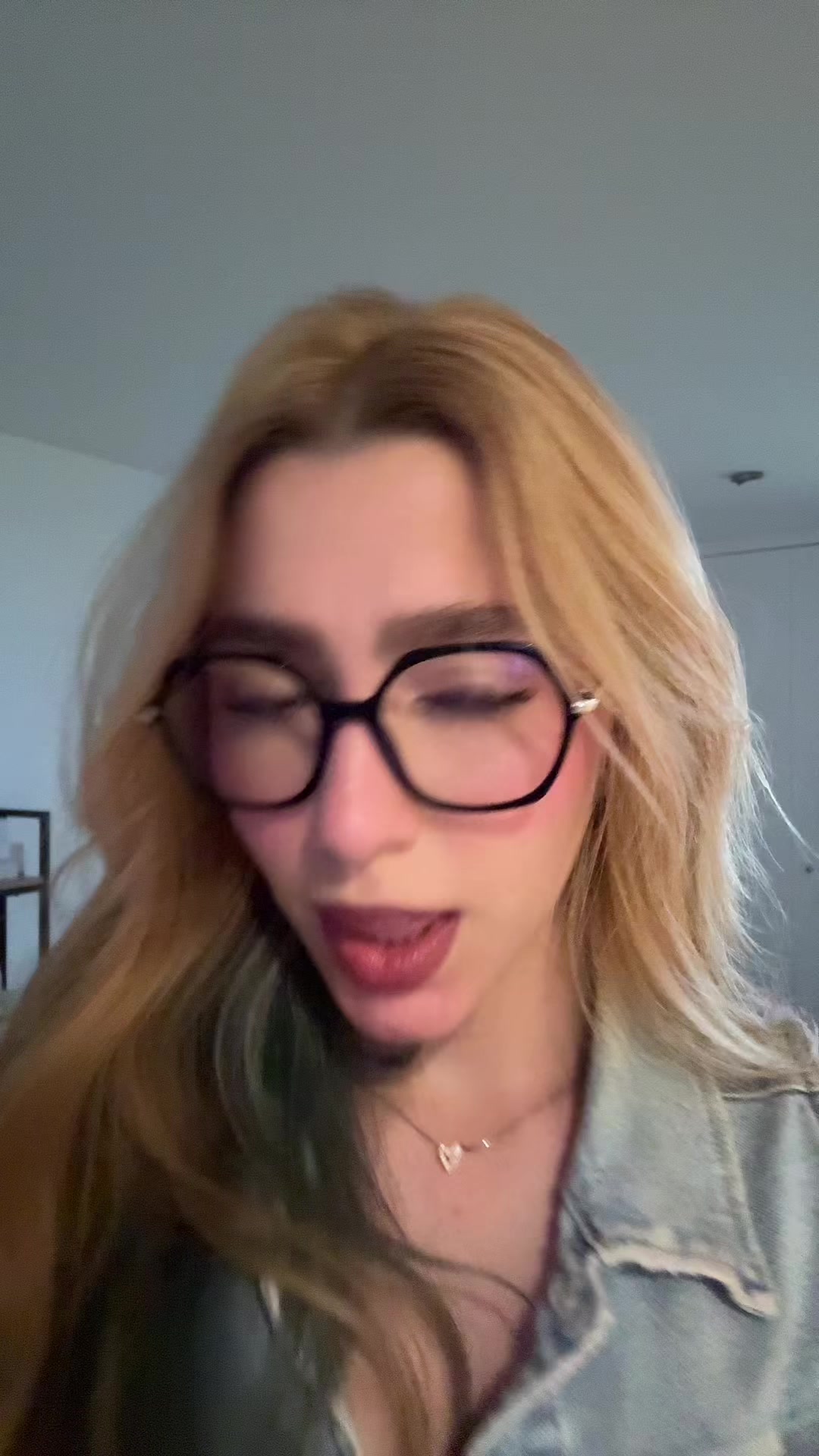@vitto