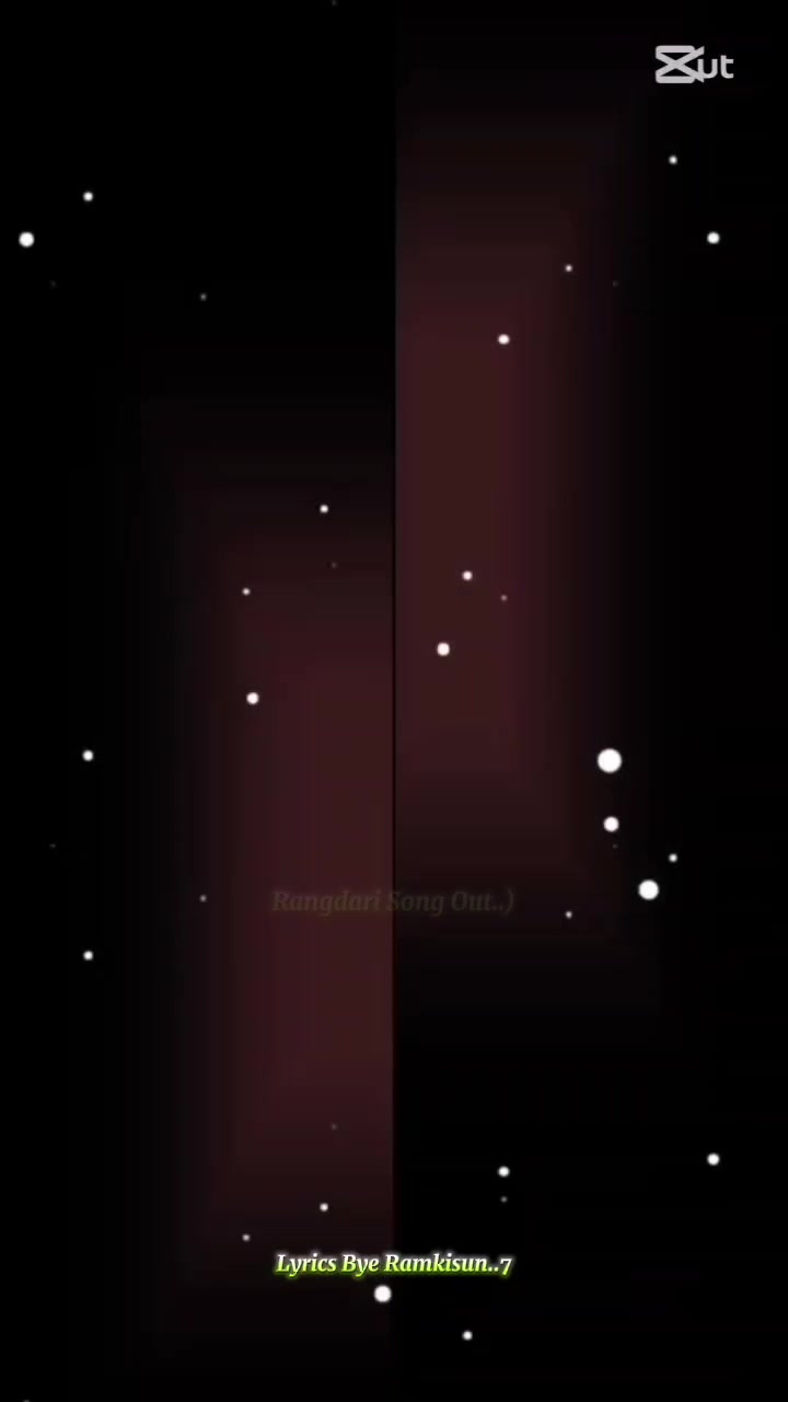 @꧁༒☬G☠︎LU☬༒꧂,