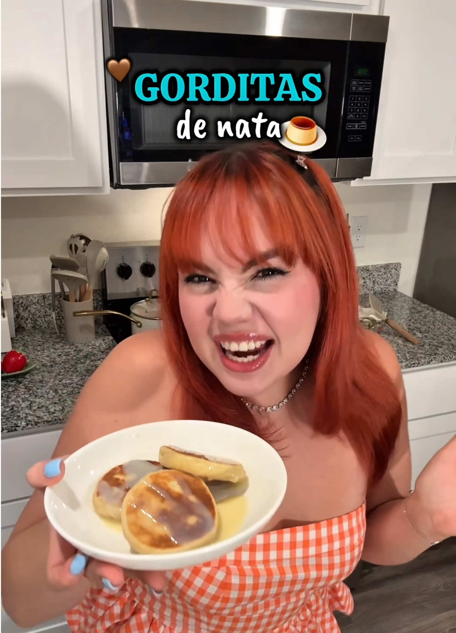 @Laysha 🤠