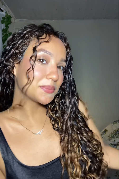 @Jujubss 💖🧿