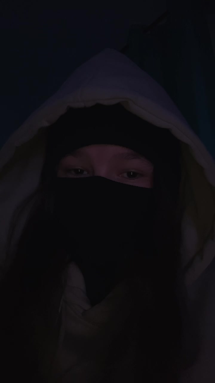 @โ๐๐๐๐ค๐๐๐_๐๐๐ ๐ฃ๐ก๐๐