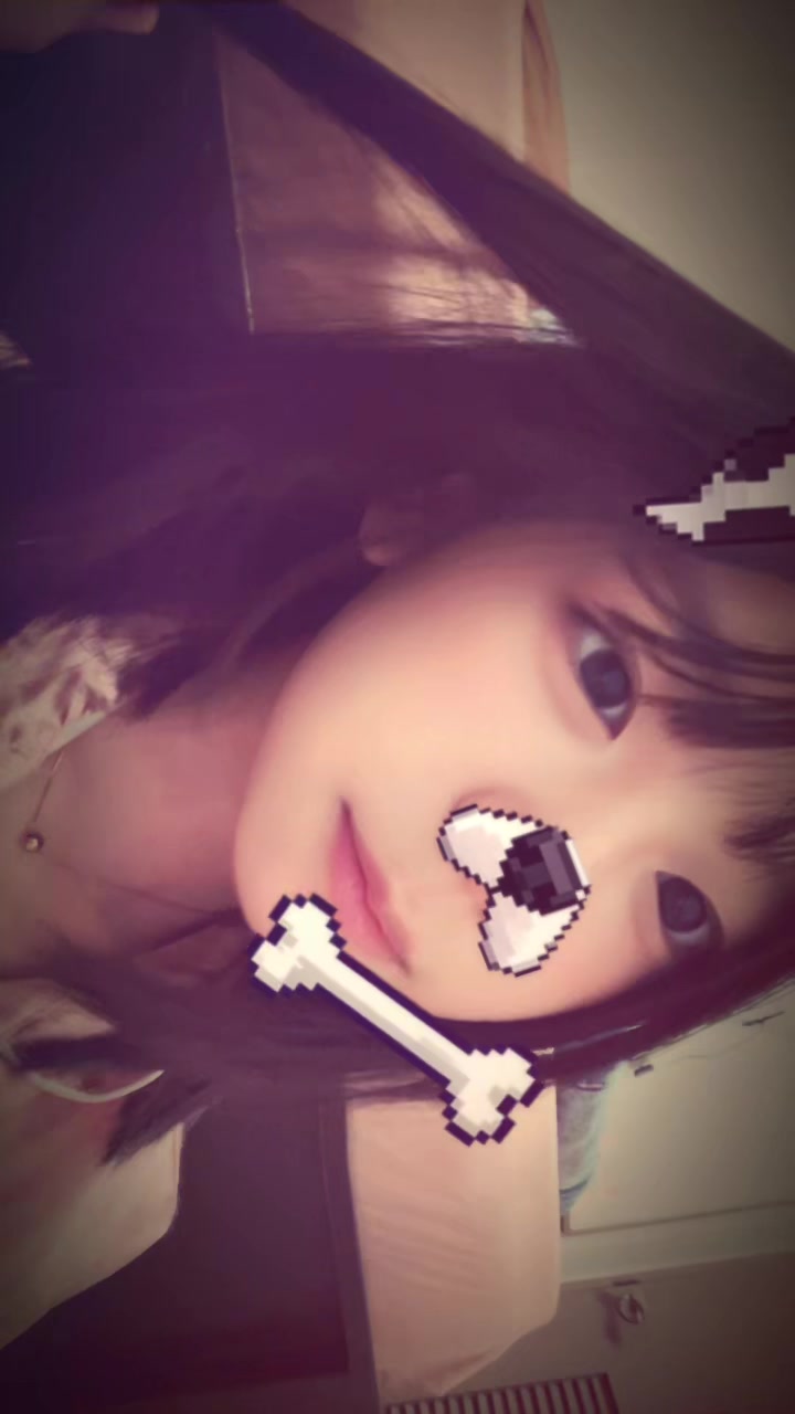 @zhi智